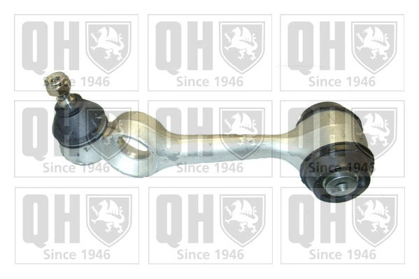 QUINTON HAZELL lengőkar, kerékfelfüggesztés - QSJ1216S - TothCarparts