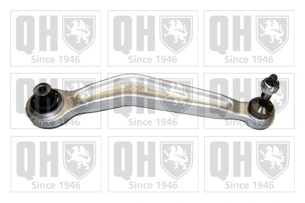 QUINTON HAZELL lengőkar, kerékfelfüggesztés - QSJ1480S - TothCarparts
