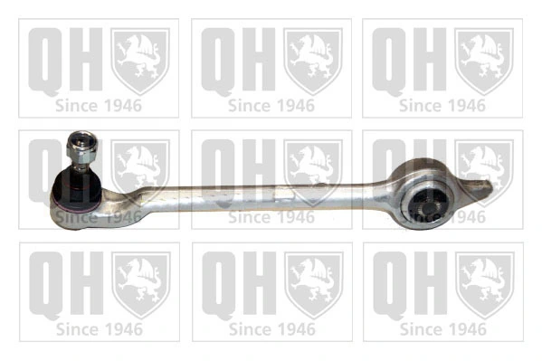 QUINTON HAZELL lengőkar, kerékfelfüggesztés - QSJ1481S - TothCarparts