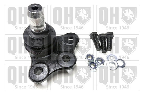 QUINTON HAZELL Támasztó-/vezetőcsukló - QSJ1518S - TothCarparts