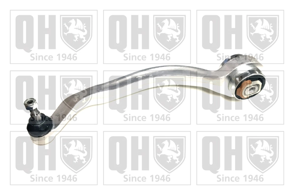 QUINTON HAZELL lengőkar, kerékfelfüggesztés - QSJ1584S - TothCarparts