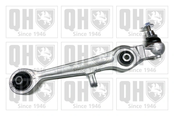 QUINTON HAZELL lengőkar, kerékfelfüggesztés - QSJ1588S - TothCarparts
