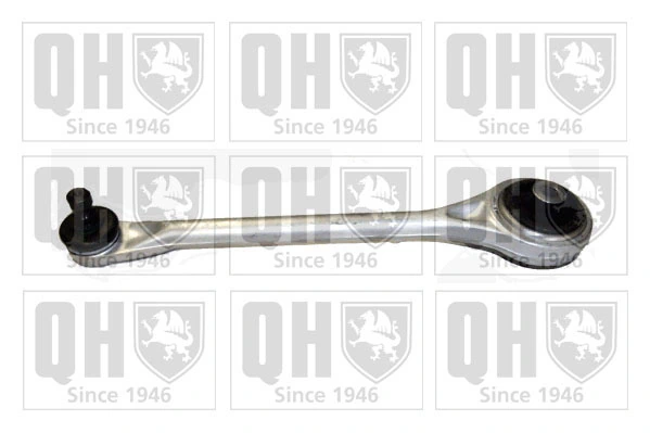 QUINTON HAZELL lengőkar, kerékfelfüggesztés - QSJ1674S - TothCarparts