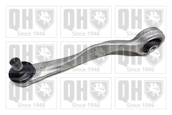 QUINTON HAZELL lengőkar, kerékfelfüggesztés - QSJ1910S - TothCarparts