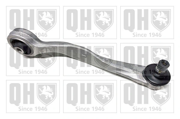 QUINTON HAZELL lengőkar, kerékfelfüggesztés - QSJ1911S - TothCarparts
