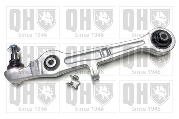 QUINTON HAZELL lengőkar, kerékfelfüggesztés - QSJ1919S - TothCarparts