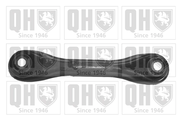 QUINTON HAZELL lengőkar, kerékfelfüggesztés - QSJ3242S - TothCarparts
