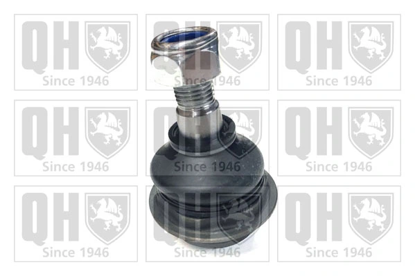 QUINTON HAZELL Támasztó-/vezetőcsukló - QSJ3256S - TothCarparts