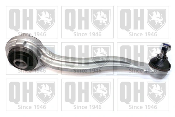 QUINTON HAZELL lengőkar, kerékfelfüggesztés - QSJ3297S - TothCarparts