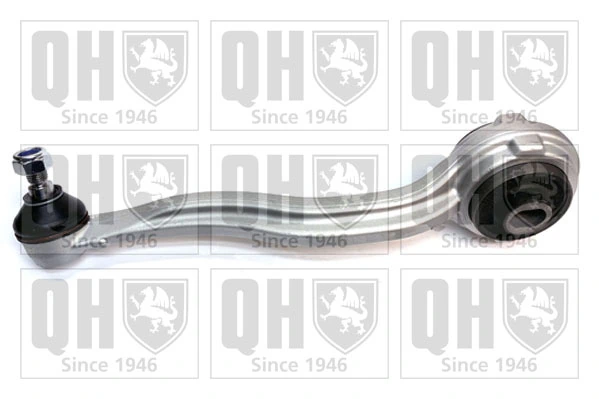 QUINTON HAZELL lengőkar, kerékfelfüggesztés - QSJ3298S - TothCarparts