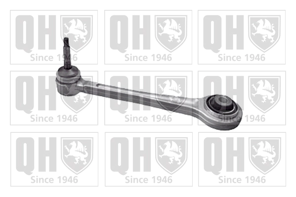QUINTON HAZELL lengőkar, kerékfelfüggesztés - QSJ3353S - TothCarparts
