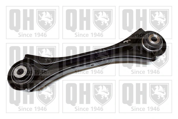 QUINTON HAZELL lengőkar, kerékfelfüggesztés - QSJ3400S - TothCarparts