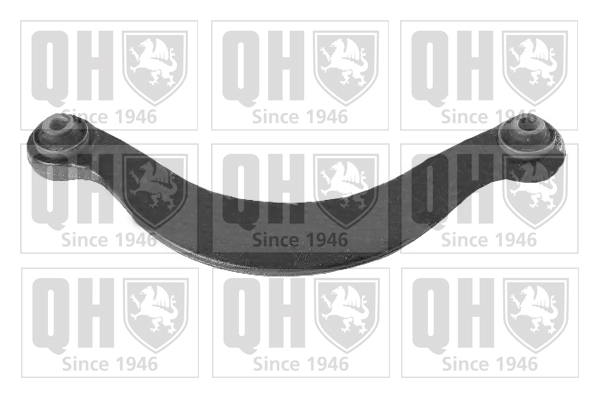 QUINTON HAZELL lengőkar, kerékfelfüggesztés - QSJ3411S - TothCarparts