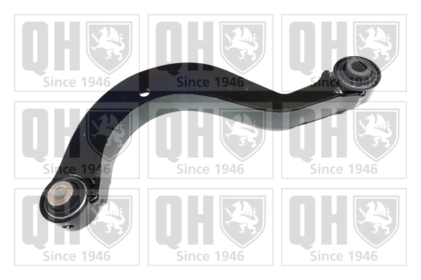 QUINTON HAZELL lengőkar, kerékfelfüggesztés - QSJ3439S - TothCarparts
