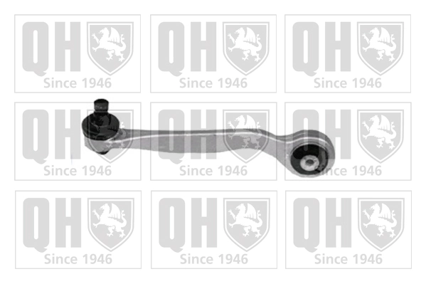 QUINTON HAZELL lengőkar, kerékfelfüggesztés - QSJ3446S - TothCarparts