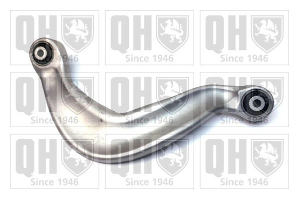 QUINTON HAZELL lengőkar, kerékfelfüggesztés - QSJ3479S - TothCarparts