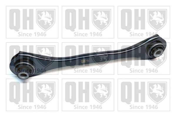 QUINTON HAZELL lengőkar, kerékfelfüggesztés - QSJ3500S - TothCarparts