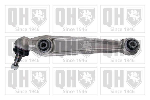 QUINTON HAZELL lengőkar, kerékfelfüggesztés - QSJ3545S - TothCarparts