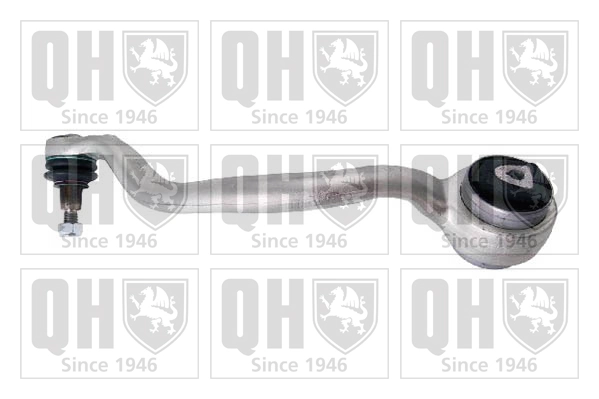 QUINTON HAZELL lengőkar, kerékfelfüggesztés - QSJ3547S - TothCarparts