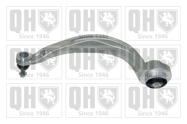 QUINTON HAZELL lengőkar, kerékfelfüggesztés - QSJ3564S - TothCarparts