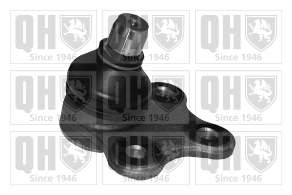QUINTON HAZELL Támasztó-/vezetőcsukló - QSJ3575S - TothCarparts