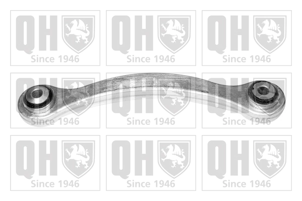 QUINTON HAZELL lengőkar, kerékfelfüggesztés - QSJ3584S - TothCarparts