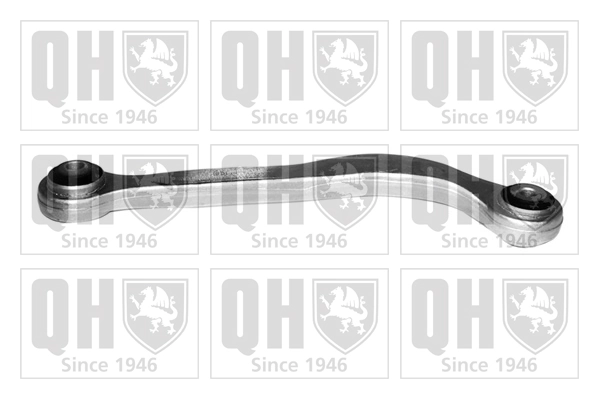 QUINTON HAZELL lengőkar, kerékfelfüggesztés - QSJ3586S - TothCarparts