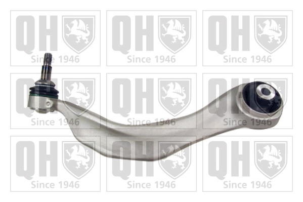 QUINTON HAZELL lengőkar, kerékfelfüggesztés - QSJ3590S - TothCarparts
