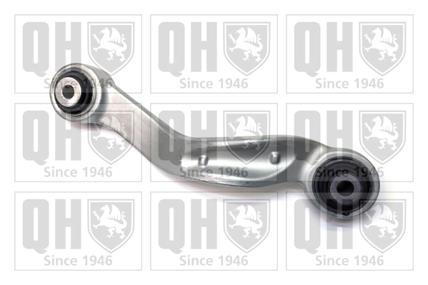 QUINTON HAZELL lengőkar, kerékfelfüggesztés - QSJ3599S - TothCarparts