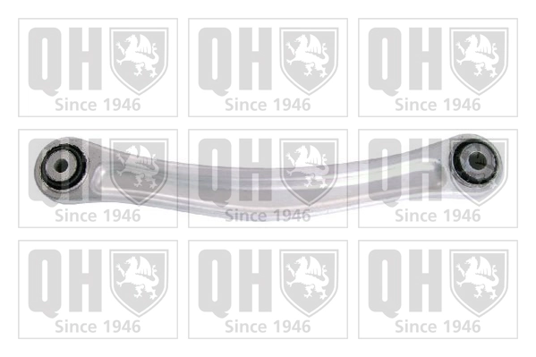 QUINTON HAZELL lengőkar, kerékfelfüggesztés - QSJ3606S - TothCarparts