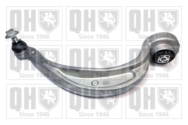 QUINTON HAZELL lengőkar, kerékfelfüggesztés - QSJ3625S - TothCarparts