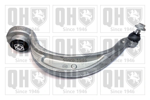 QUINTON HAZELL lengőkar, kerékfelfüggesztés - QSJ3626S - TothCarparts
