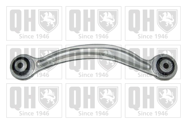 QUINTON HAZELL lengőkar, kerékfelfüggesztés - QSJ3628S - TothCarparts