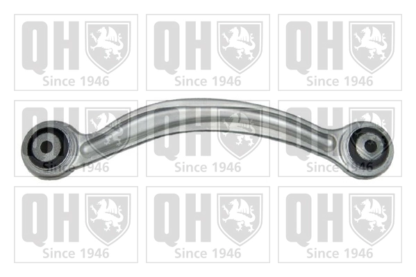 QUINTON HAZELL lengőkar, kerékfelfüggesztés - QSJ3629S - TothCarparts