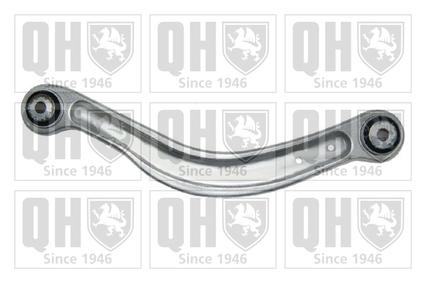 QUINTON HAZELL lengőkar, kerékfelfüggesztés - QSJ3630S - TothCarparts