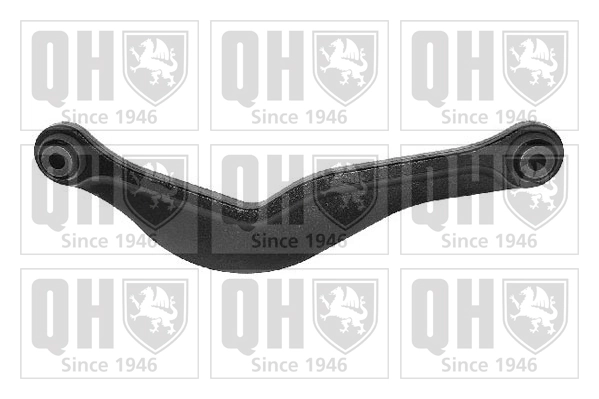 QUINTON HAZELL lengőkar, kerékfelfüggesztés - QSJ3632S - TothCarparts