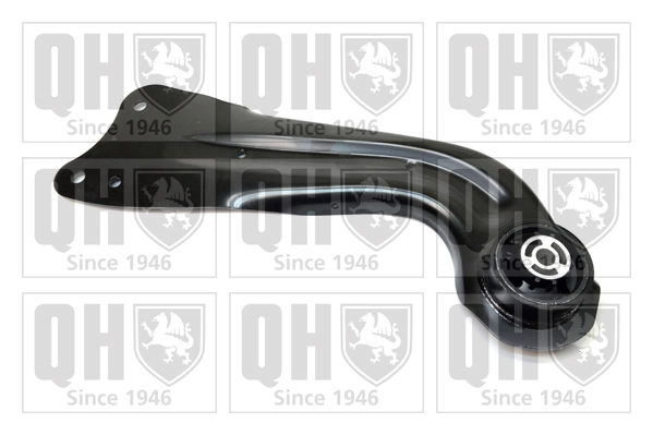 QUINTON HAZELL lengőkar, kerékfelfüggesztés - QSJ3636S - TothCarparts