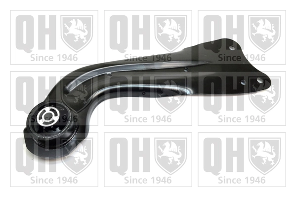 QUINTON HAZELL lengőkar, kerékfelfüggesztés - QSJ3637S - TothCarparts