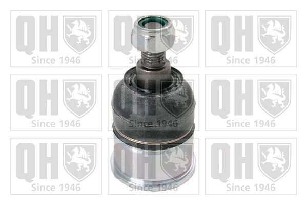 QUINTON HAZELL Támasztó-/vezetőcsukló - QSJ3655S - TothCarparts