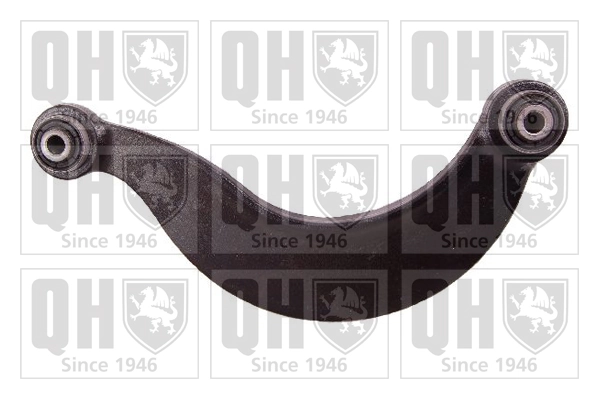 QUINTON HAZELL lengőkar, kerékfelfüggesztés - QSJ3656S - TothCarparts
