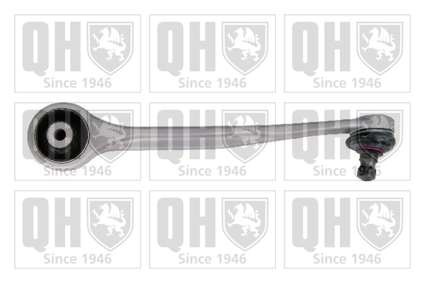 QUINTON HAZELL lengőkar, kerékfelfüggesztés - QSJ3664S - TothCarparts