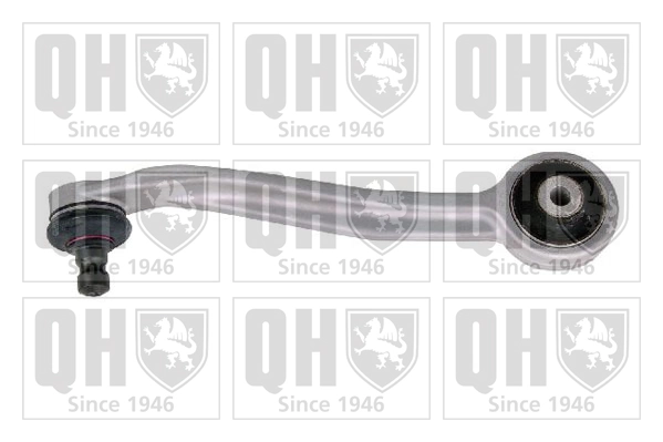 QUINTON HAZELL lengőkar, kerékfelfüggesztés - QSJ3665S - TothCarparts