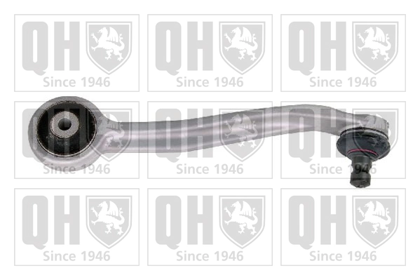 QUINTON HAZELL lengőkar, kerékfelfüggesztés - QSJ3666S - TothCarparts
