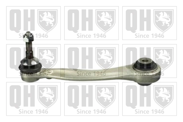 QUINTON HAZELL lengőkar, kerékfelfüggesztés - QSJ3678S - TothCarparts