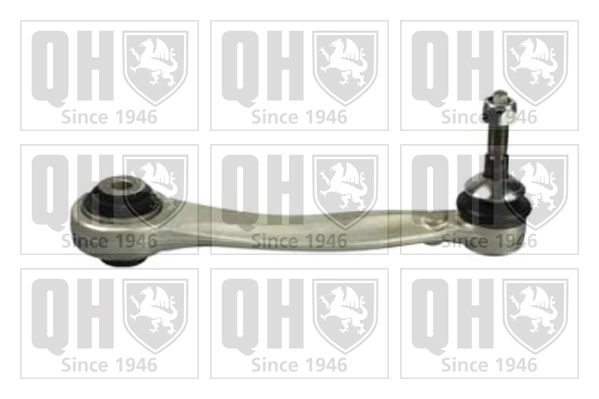 QUINTON HAZELL lengőkar, kerékfelfüggesztés - QSJ3679S - TothCarparts