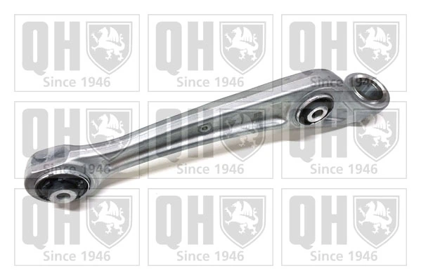 QUINTON HAZELL lengőkar, kerékfelfüggesztés - QSJ3689S - TothCarparts