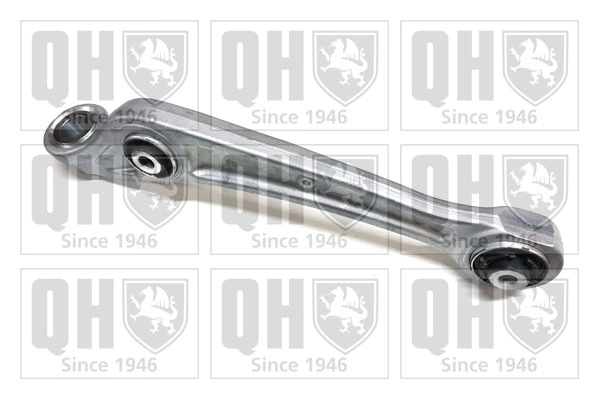 QUINTON HAZELL lengőkar, kerékfelfüggesztés - QSJ3690S - TothCarparts