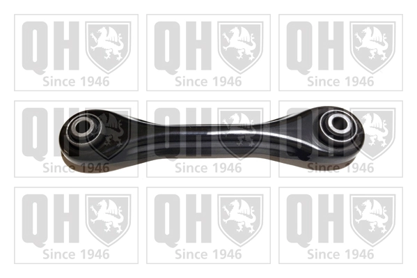 QUINTON HAZELL lengőkar, kerékfelfüggesztés - QSJ3741S - TothCarparts