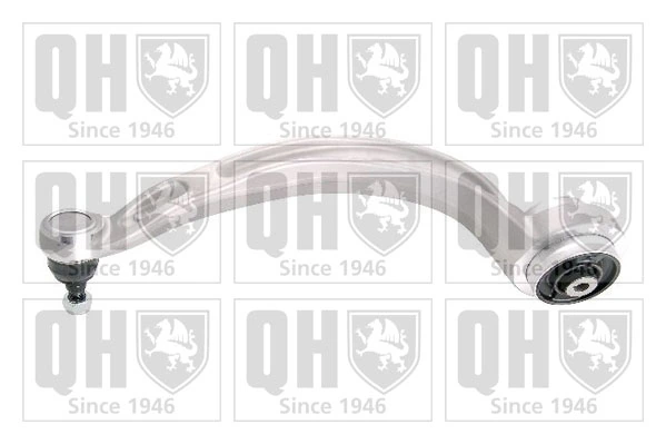 QUINTON HAZELL lengőkar, kerékfelfüggesztés - QSJ3813S - TothCarparts