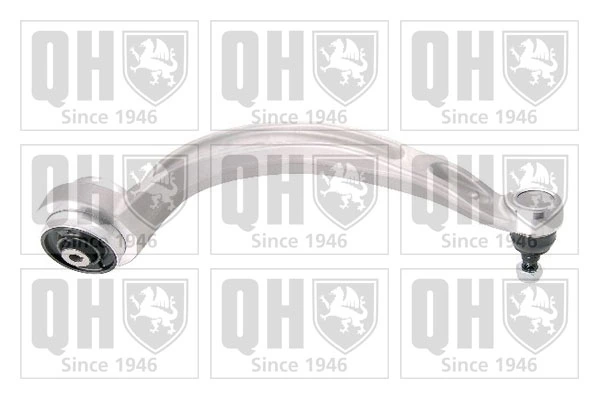 QUINTON HAZELL lengőkar, kerékfelfüggesztés - QSJ3814S - TothCarparts